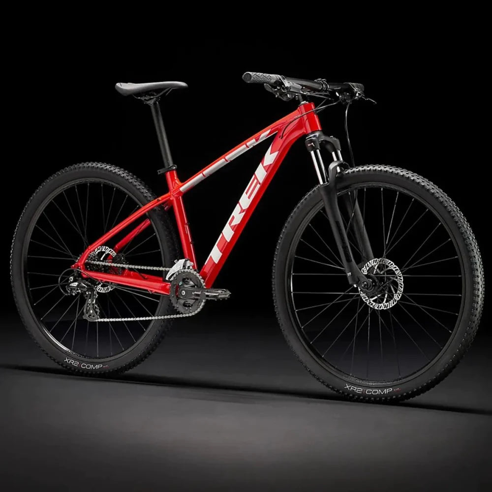 Bicicleta Mountain Bike Marlin 5 Aro 27,5