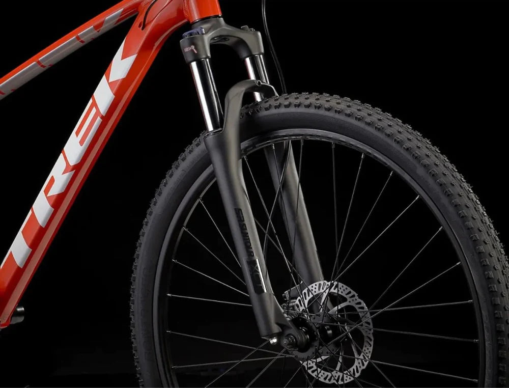 Bicicleta Mountain Bike Marlin 5 Aro 27,5
