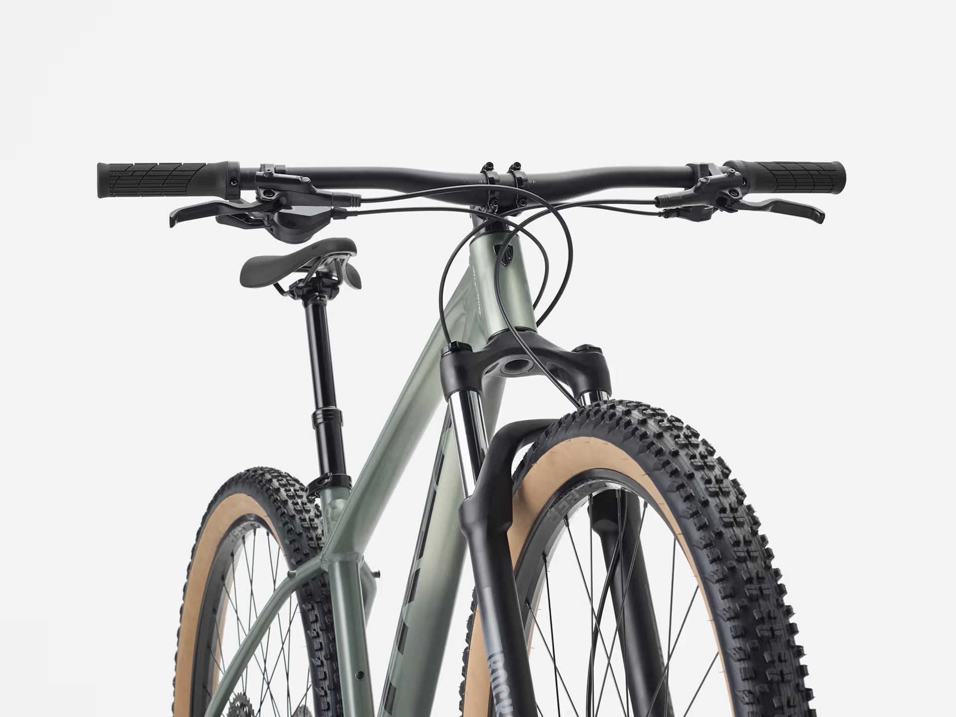Bicicleta Mountain Bike Marlin 6 Gen 3 2026 Aro 29
