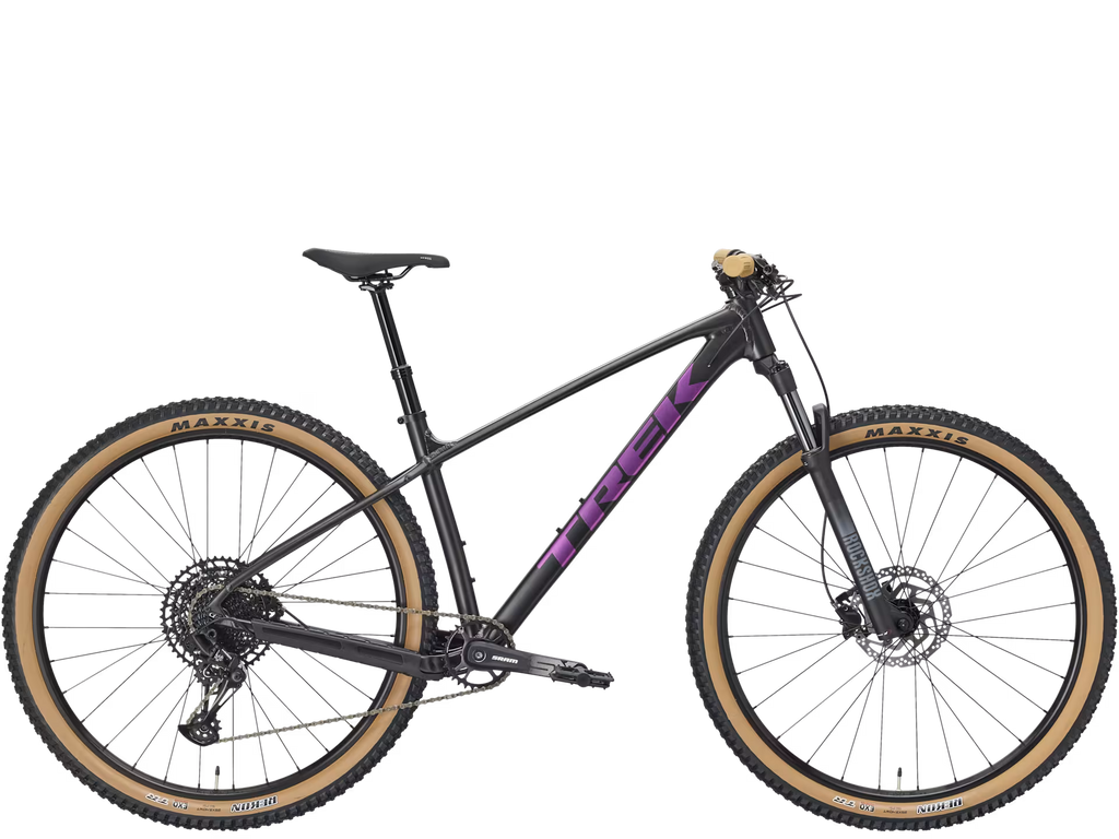 Bicicleta Mountain Bike Marlin 7 Gen 3  Aro 27.5