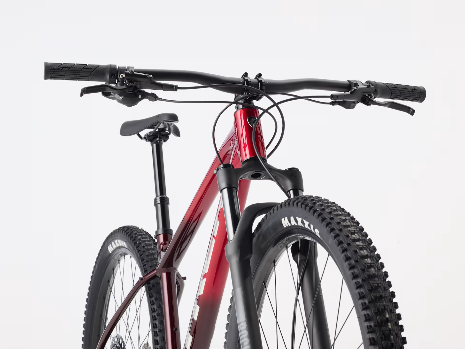 Bicicleta Mountain Bike Marlin 7 Gen 3 2026 Aro 29