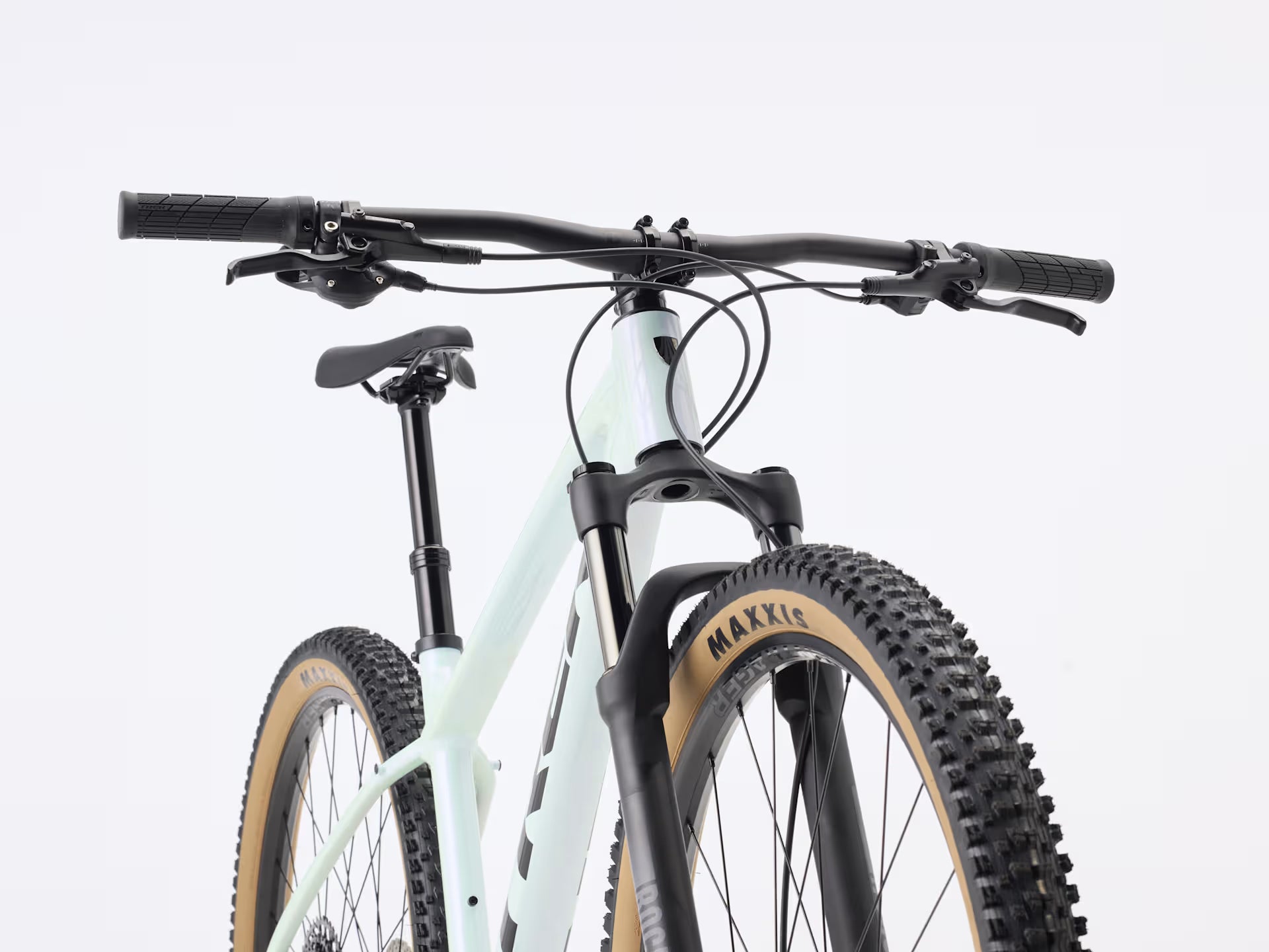 Bicicleta Mountain Bike Marlin 7 Gen 3 2026 Aro 29