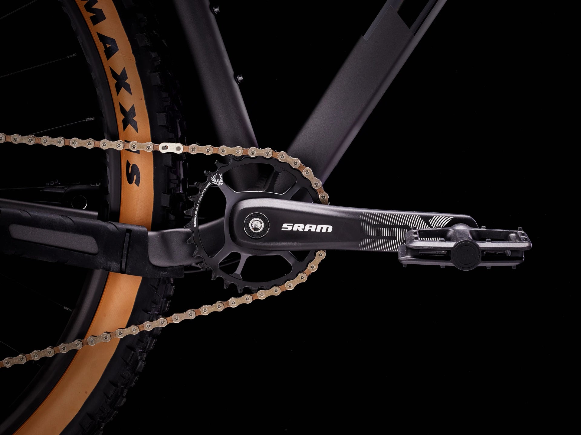 Bicicleta Mountain Bike Marlin 8 Aro 29 2023