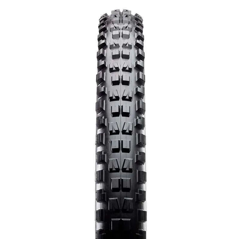 Neumático Minion DHF 27.5x2.5 3CG EXO/TR