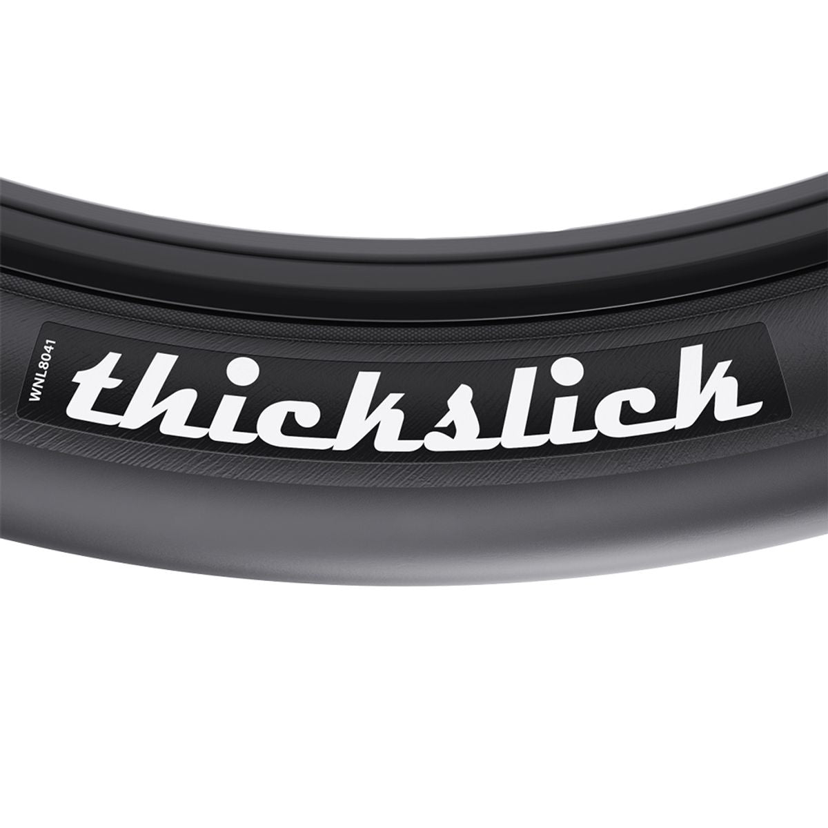 Neumático Thickslick 700x25c COMP