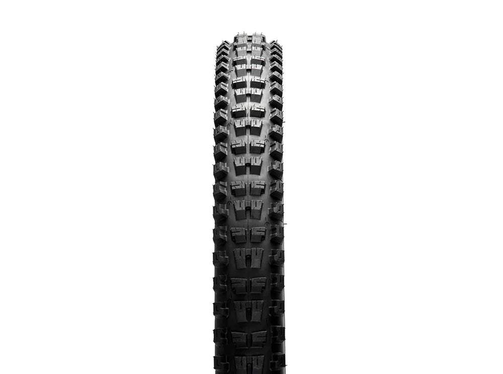 Neumático AQUILA 29x2.50 63-622 | TRC