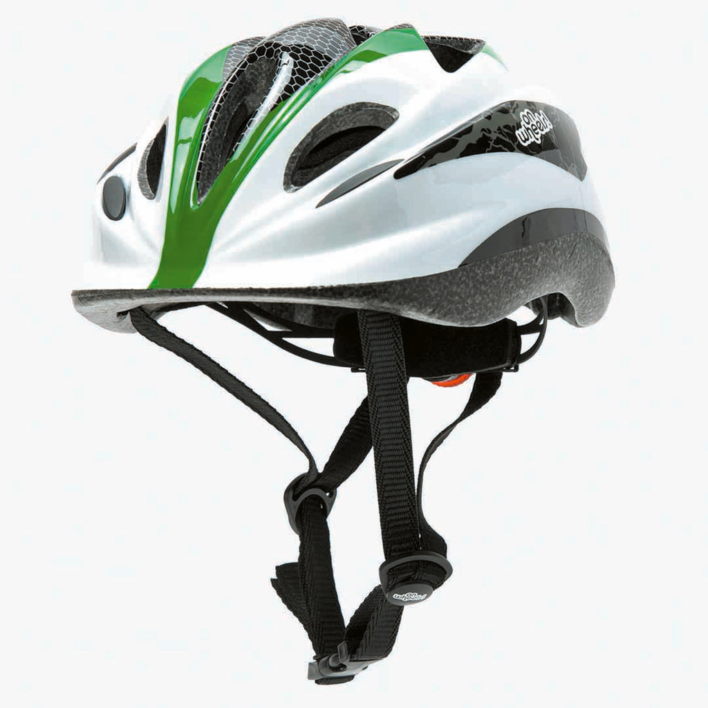 Casco Infantil Deportivo