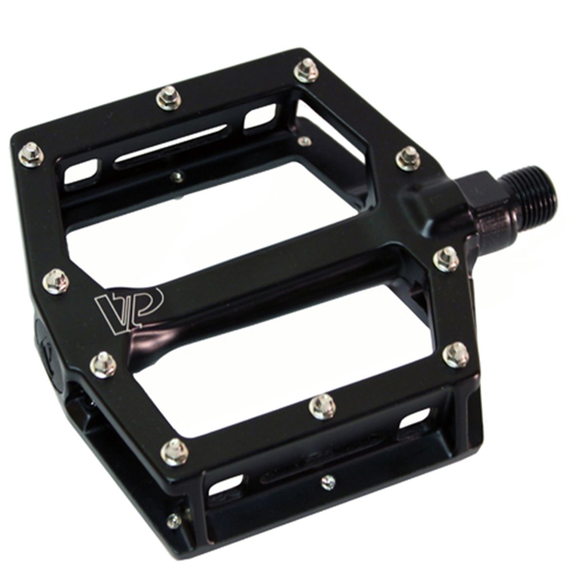 Pedales 531E MTB VP Components