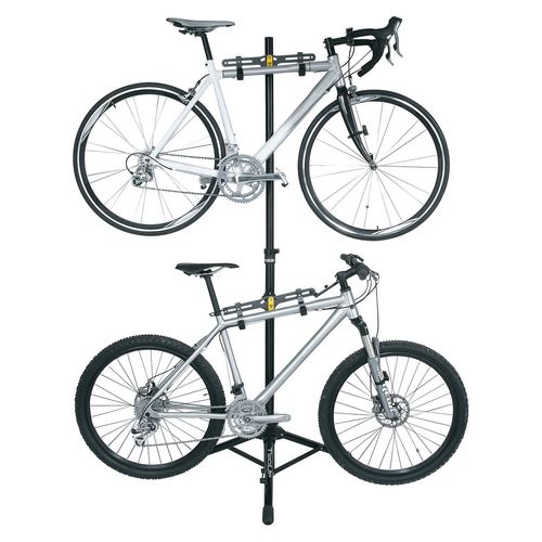 Porta Bicicleta Two Up