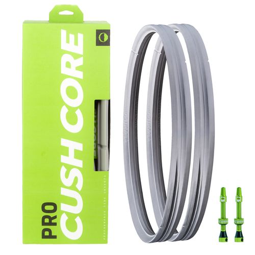Proteccion Neumatico Tubular  Pro27.5