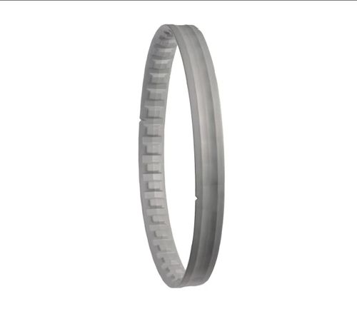 Proteccion Neumatico Tubular  Pro27.5
