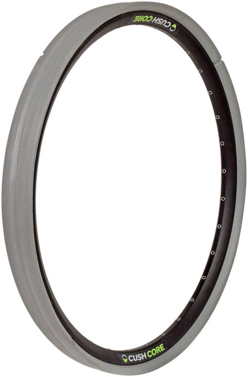 Proteccion Neumatico Tub 27.5 Plus+V