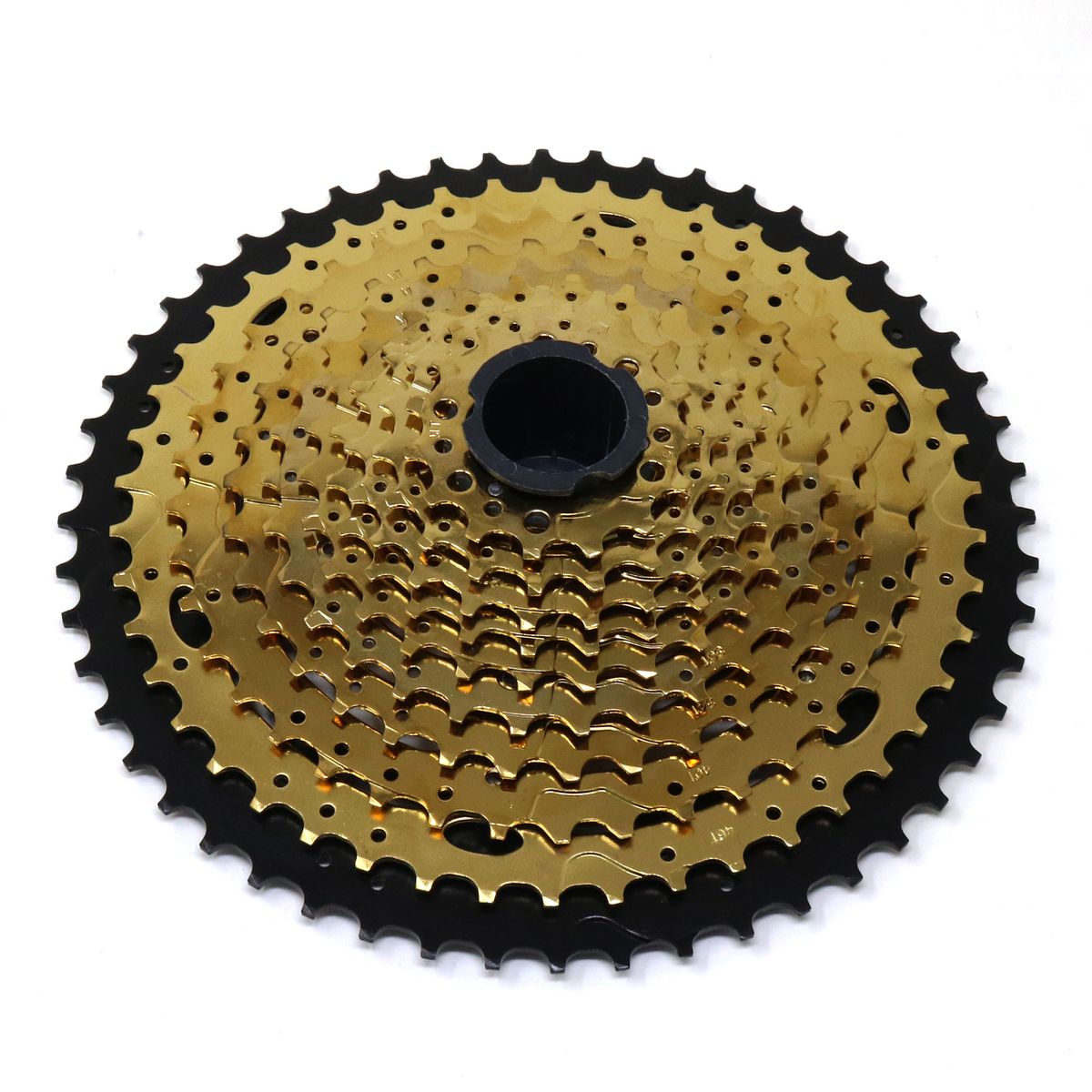 Piñon Hg Cs-M9012H-1 11-52T 12V