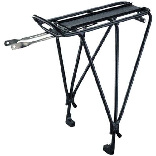 Parrilla Mtb Topeak Explorer 29" Disco