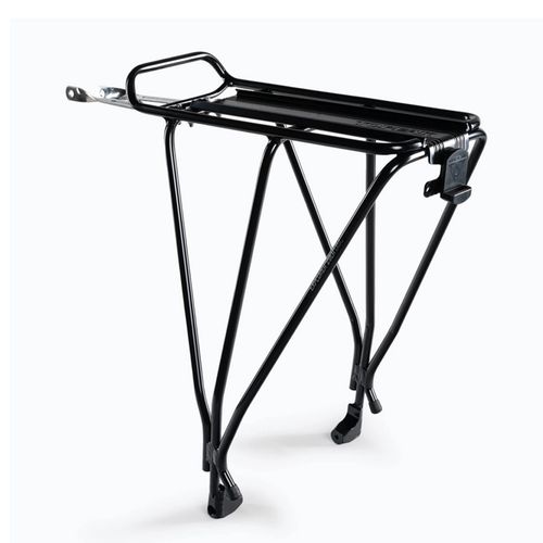 Parrilla Mtb Topeak Explorer 29" Disco