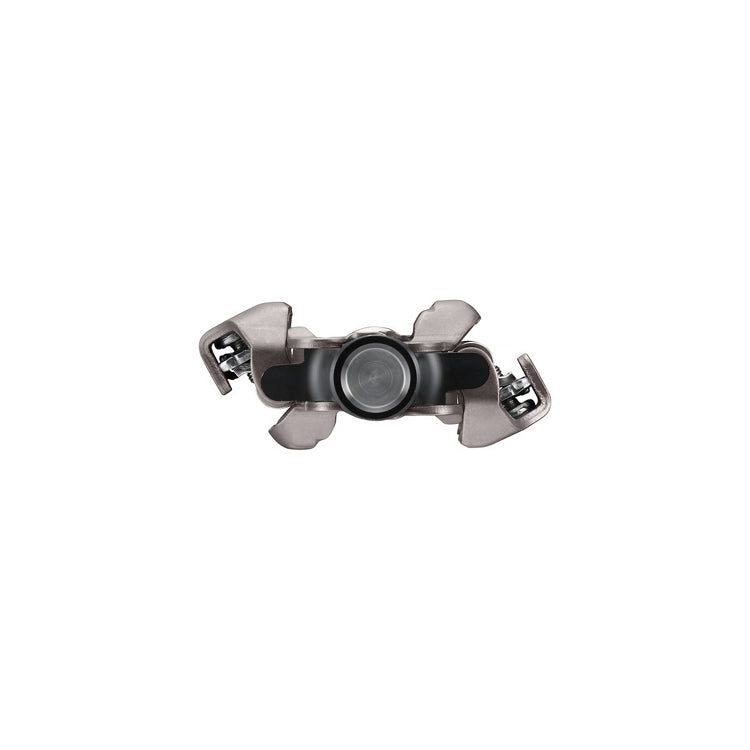 Pedal Fijación MTB Shimano XTR PD-M9200