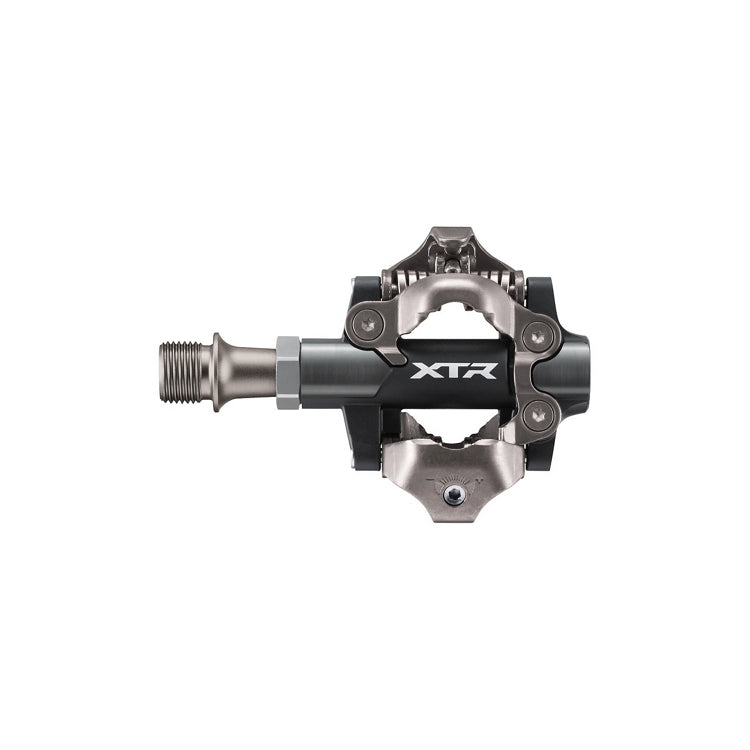 Pedal Fijación MTB Shimano XTR PD-M9200