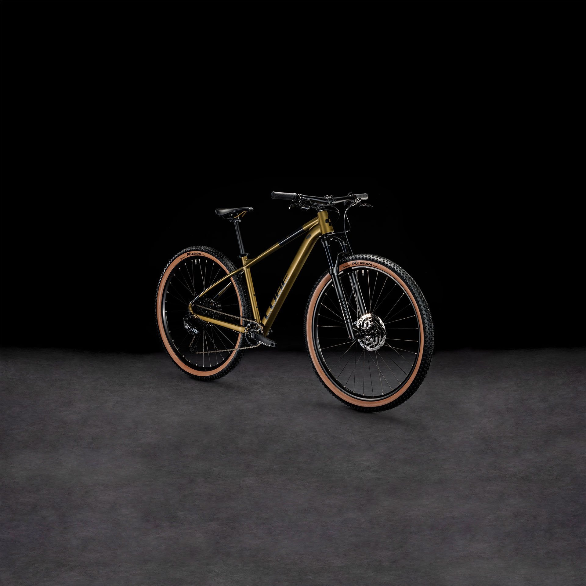 Bicicleta Mountain Bike Acid Aro 29