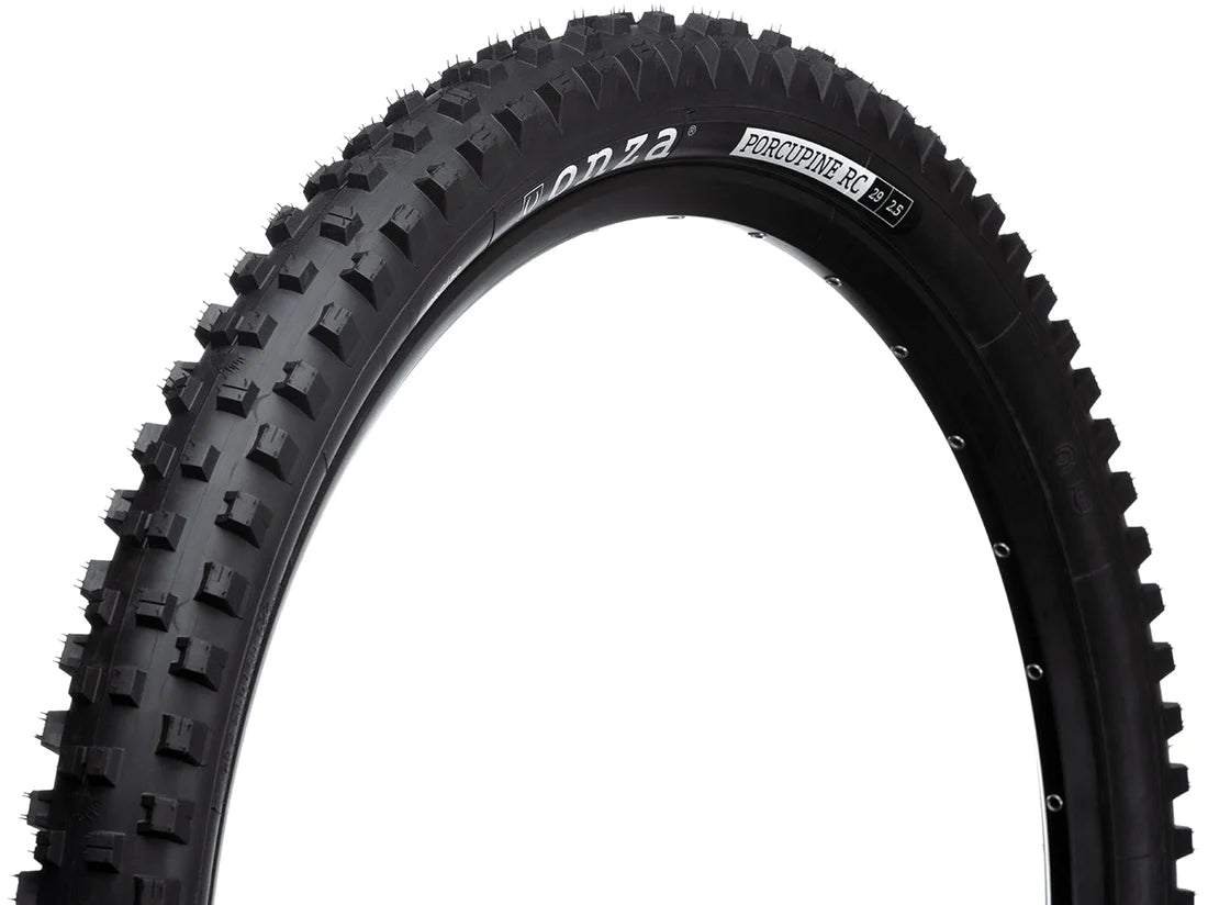 Neumático PORCUPINE RC 29x2.50 63-622 | GRC