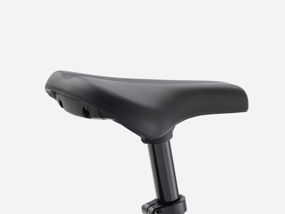 Bicicleta Infantil Precaliber 12" Azul