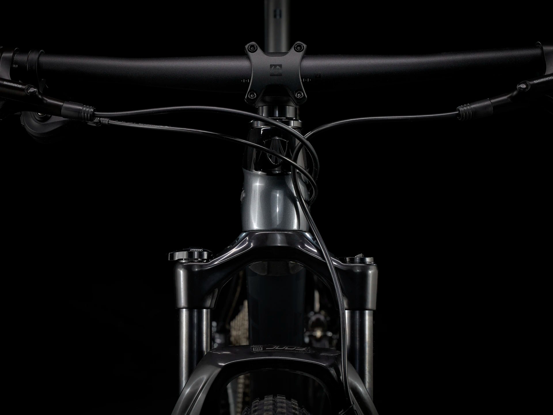Bicicleta Procaliber 9.5 Aro 29