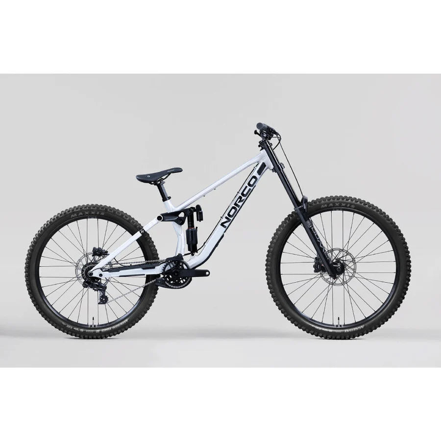Bicicleta DH Downhill Torrent A1