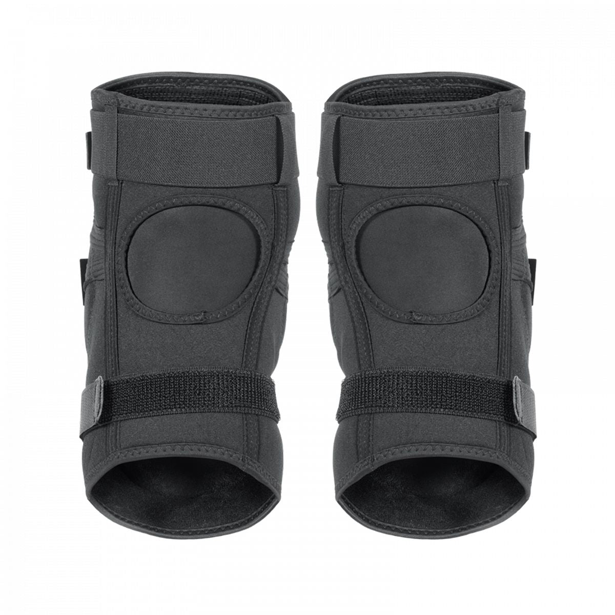 Rodilleras TSG Tahoe A