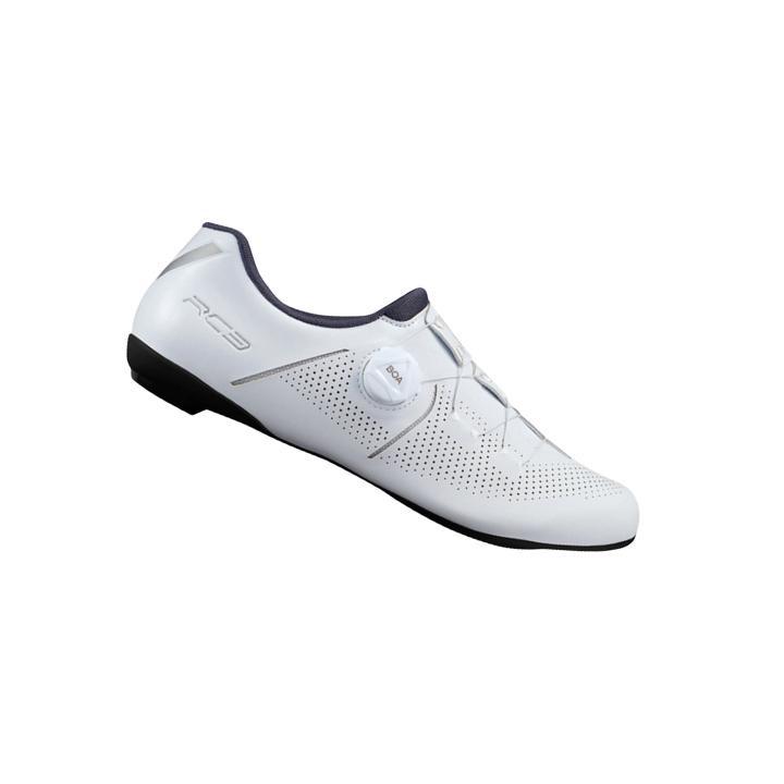 Zapatillas de Ruta Shimano SH-RC302