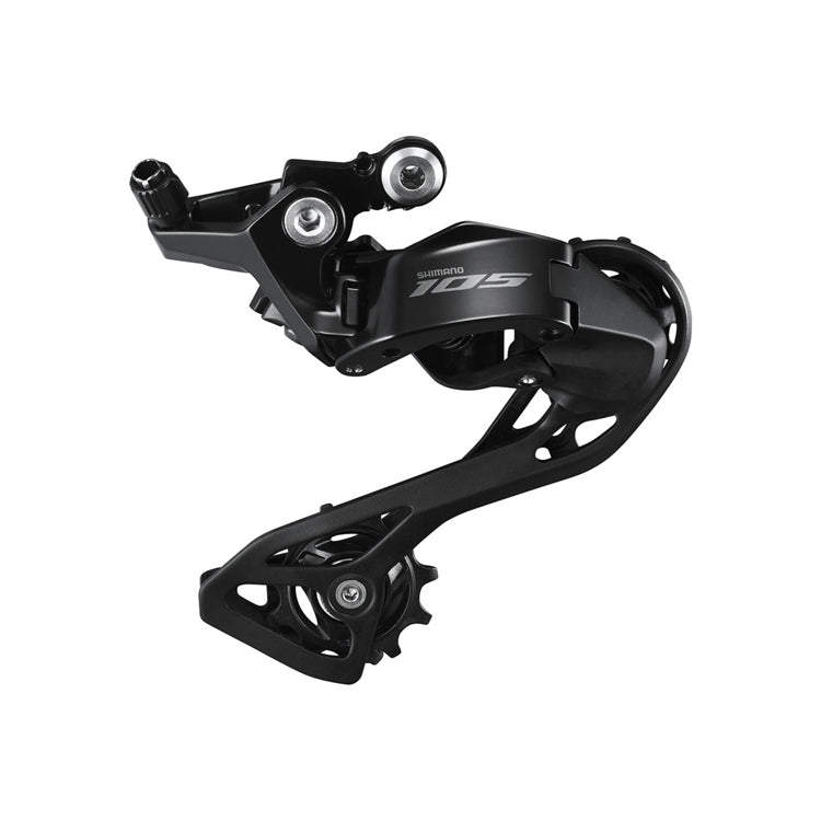 Desviador Trasero 105 12V RD-R7100