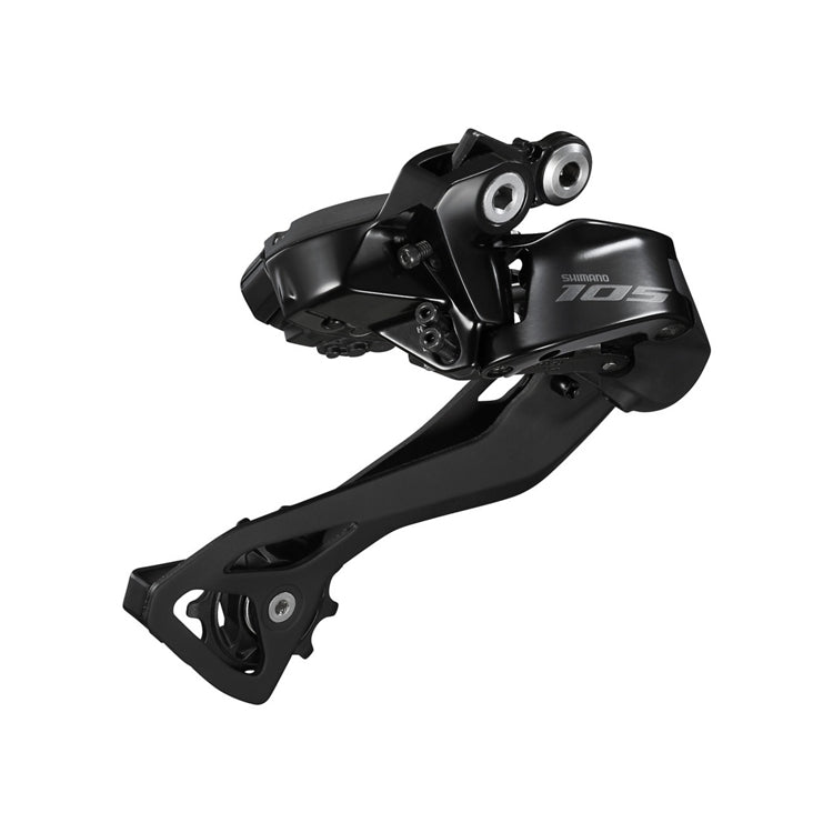 Cambio Trasero Shimano 105 Di2 RD-R7150
