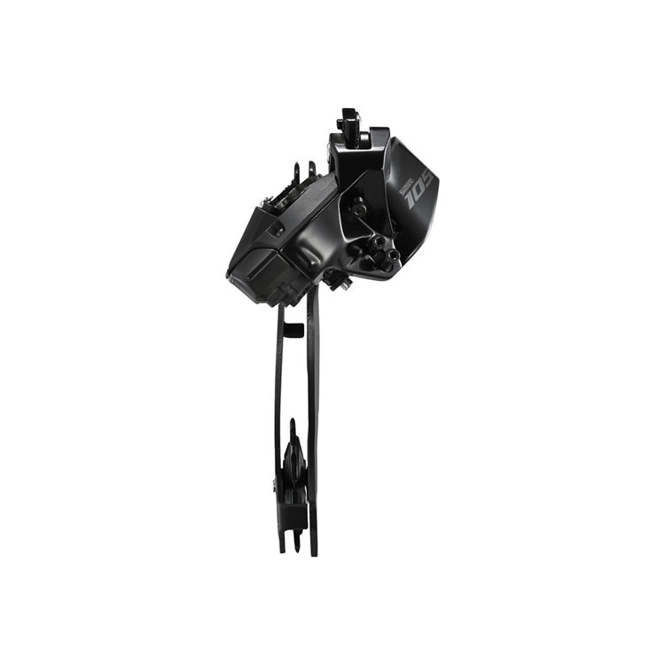 Cambio Trasero Shimano 105 Di2 RD-R7150