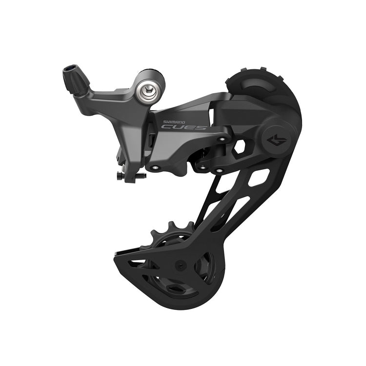 Desviador Trasero Cues RD-U6020-10 Velocidades