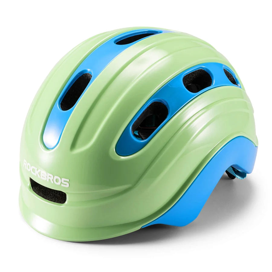 Casco Infantil Bicicleta