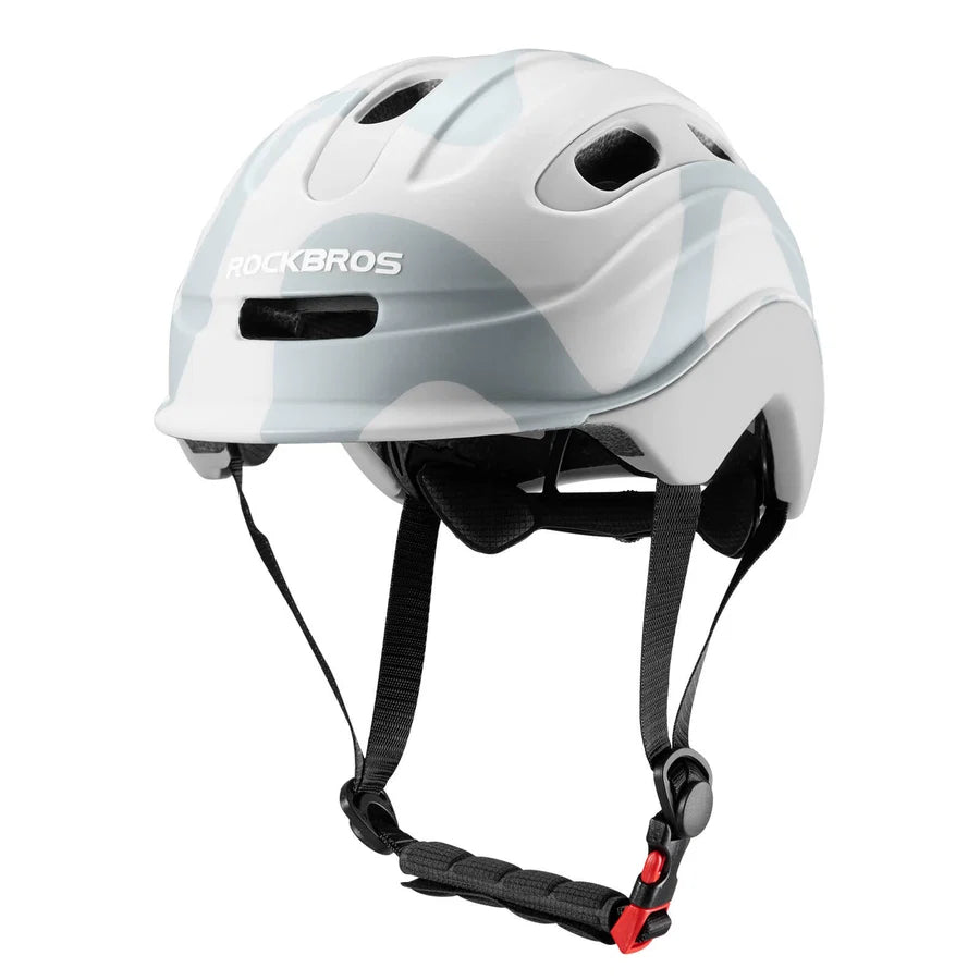 Casco Infantil Bicicleta