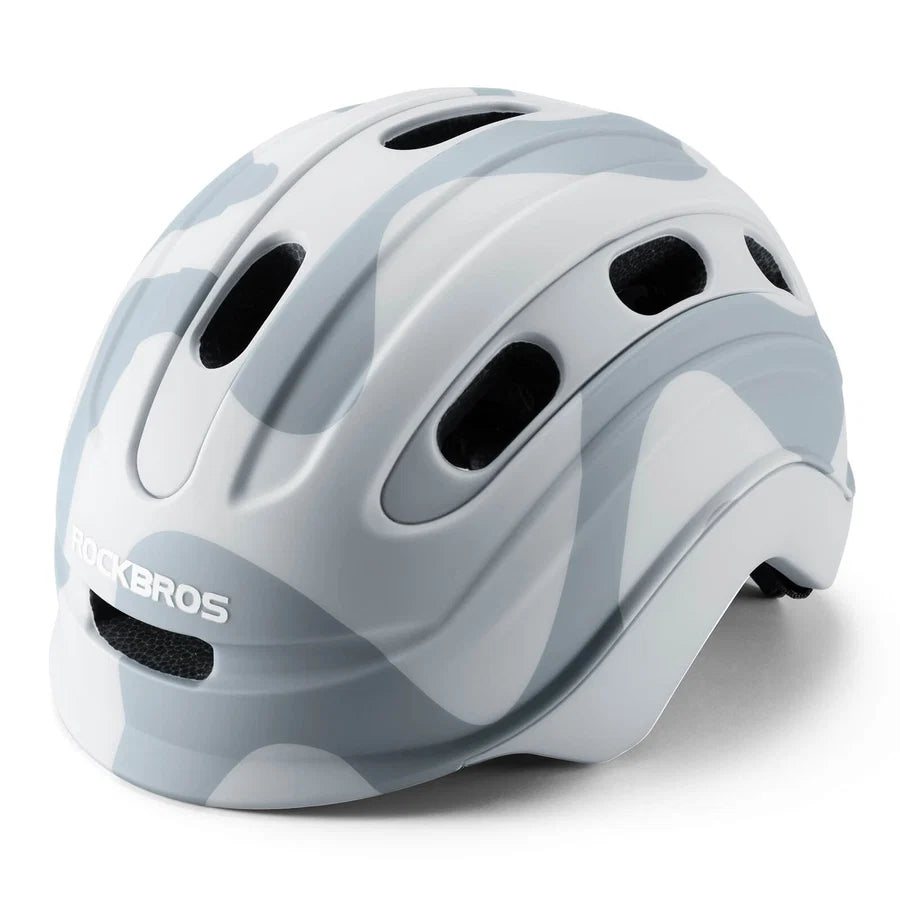 Casco Infantil Bicicleta