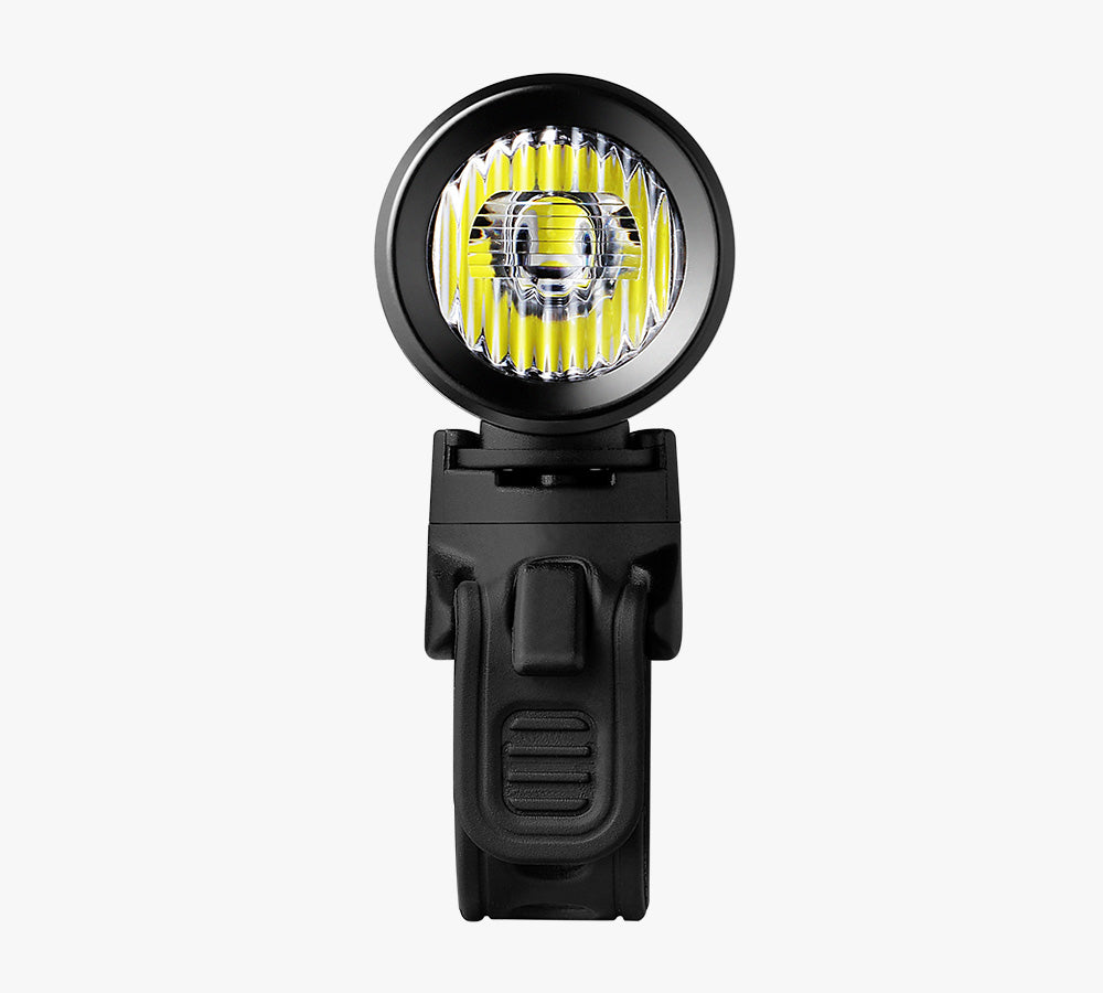 Luz delantera CR450