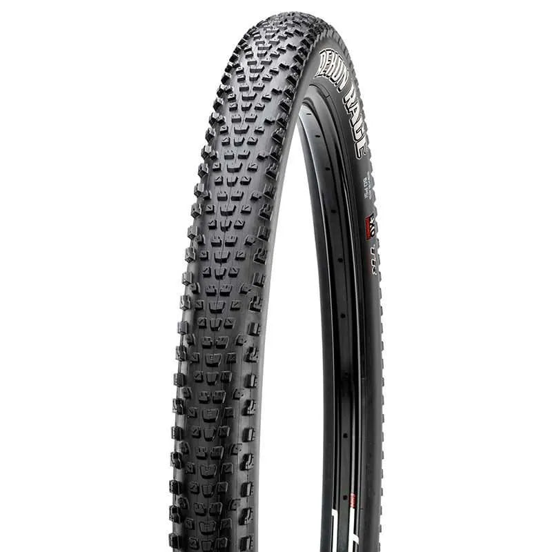 Neumático Rekon Race Alambre 27.5×2.25