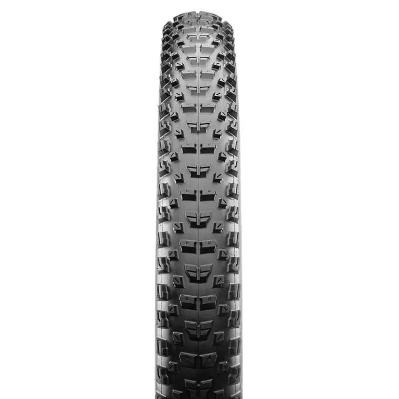 Neumático Rekon 27.5x2.4 EXO/TR