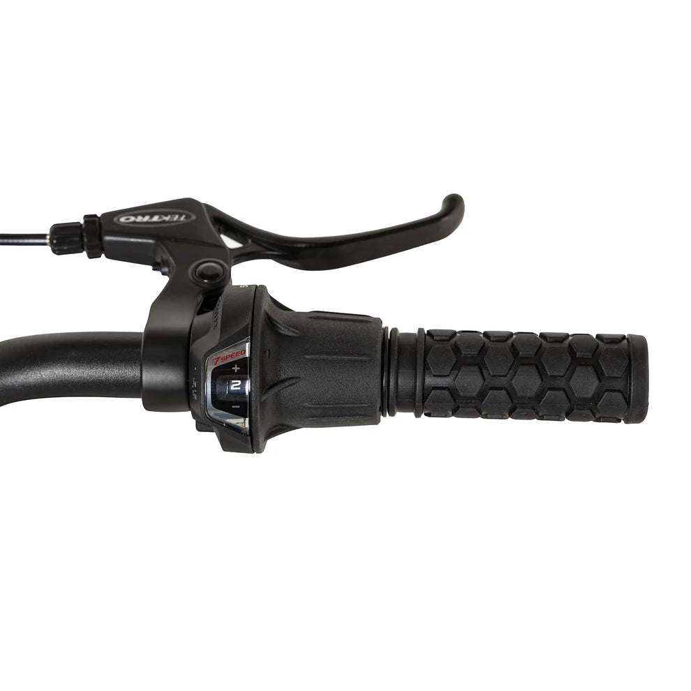 Bicicleta Pro Sport Aro 24