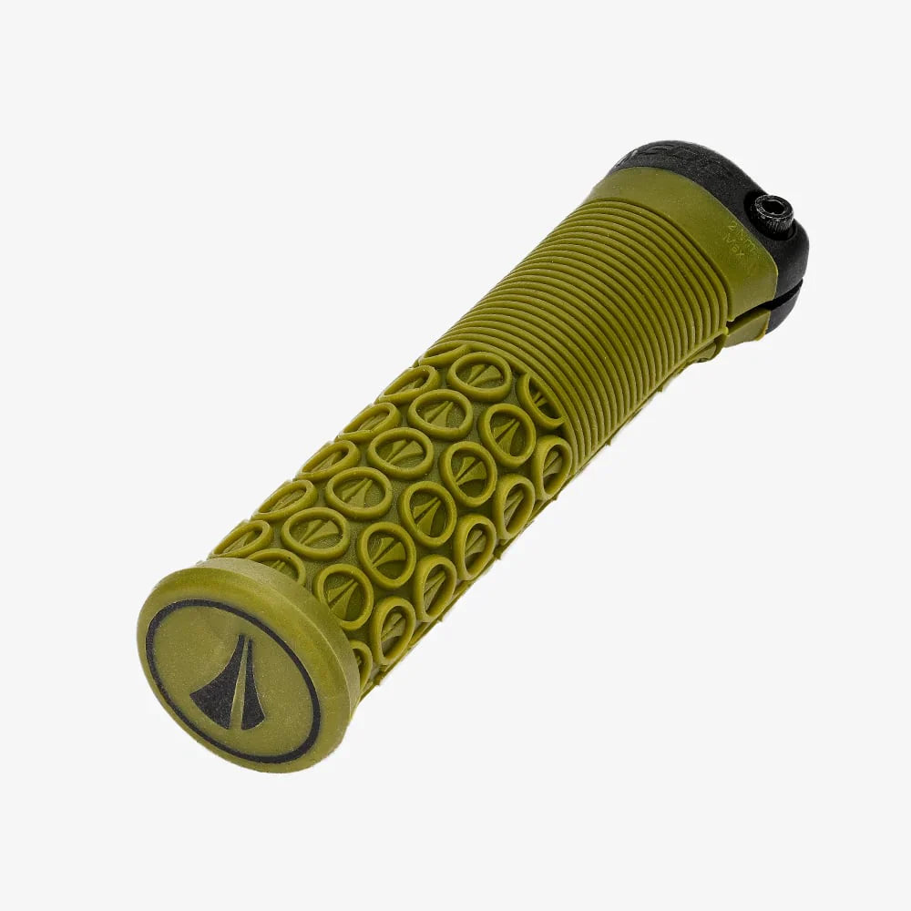 Puño Sdg Thrice Olive