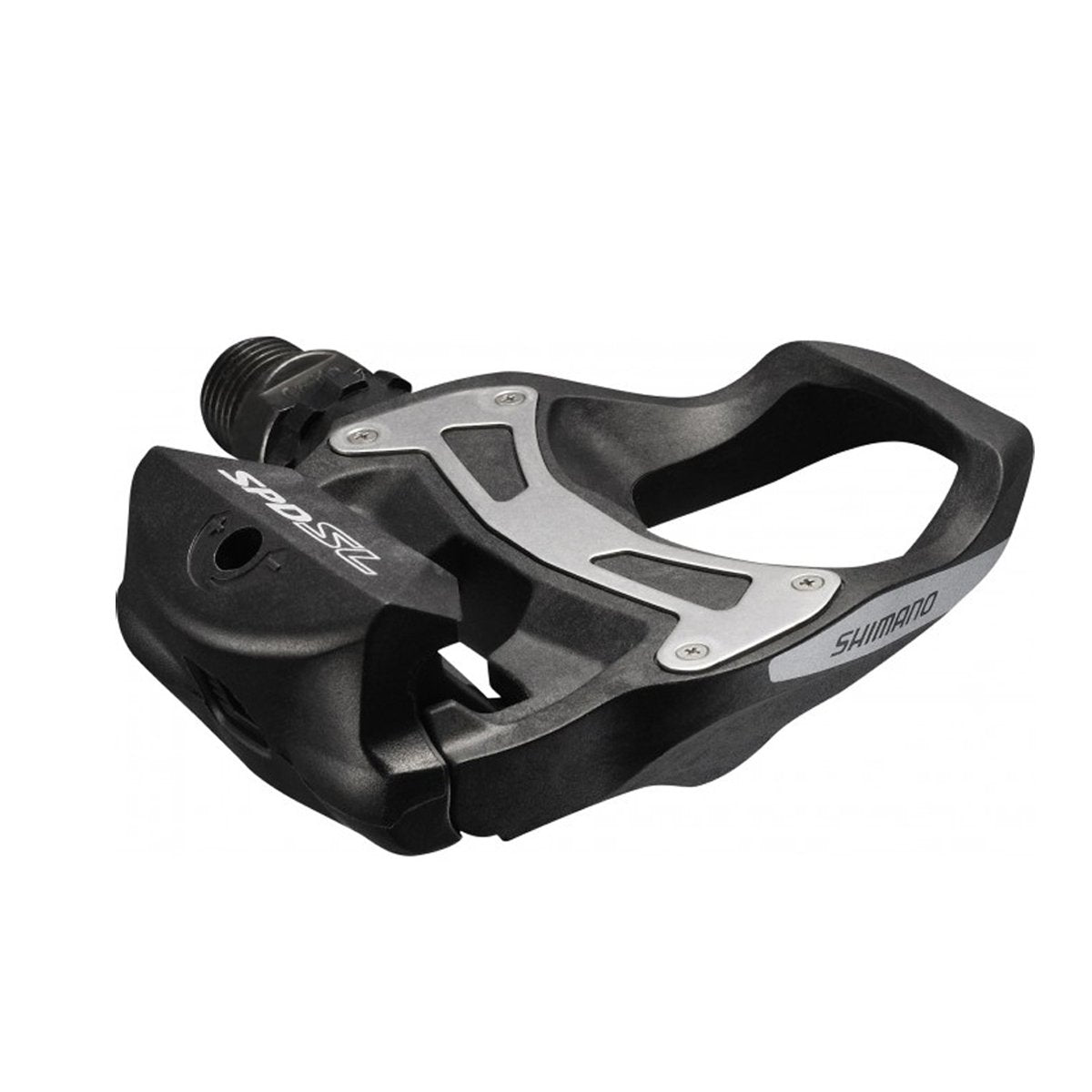 Pedales Shimano PD-R550-L 310 Gr