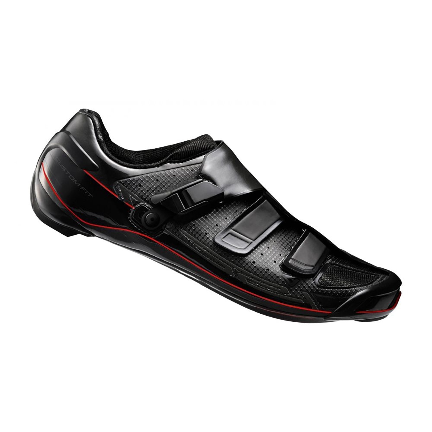 Zapatillas Ruta SH R321L