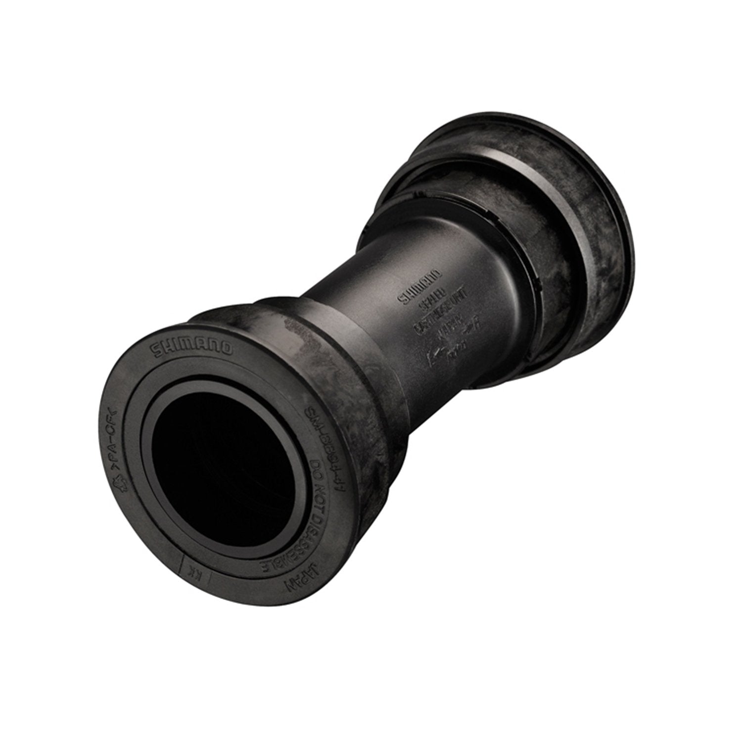 Cubeta De Motor SM-BB94-41A Mtb Der/Izq