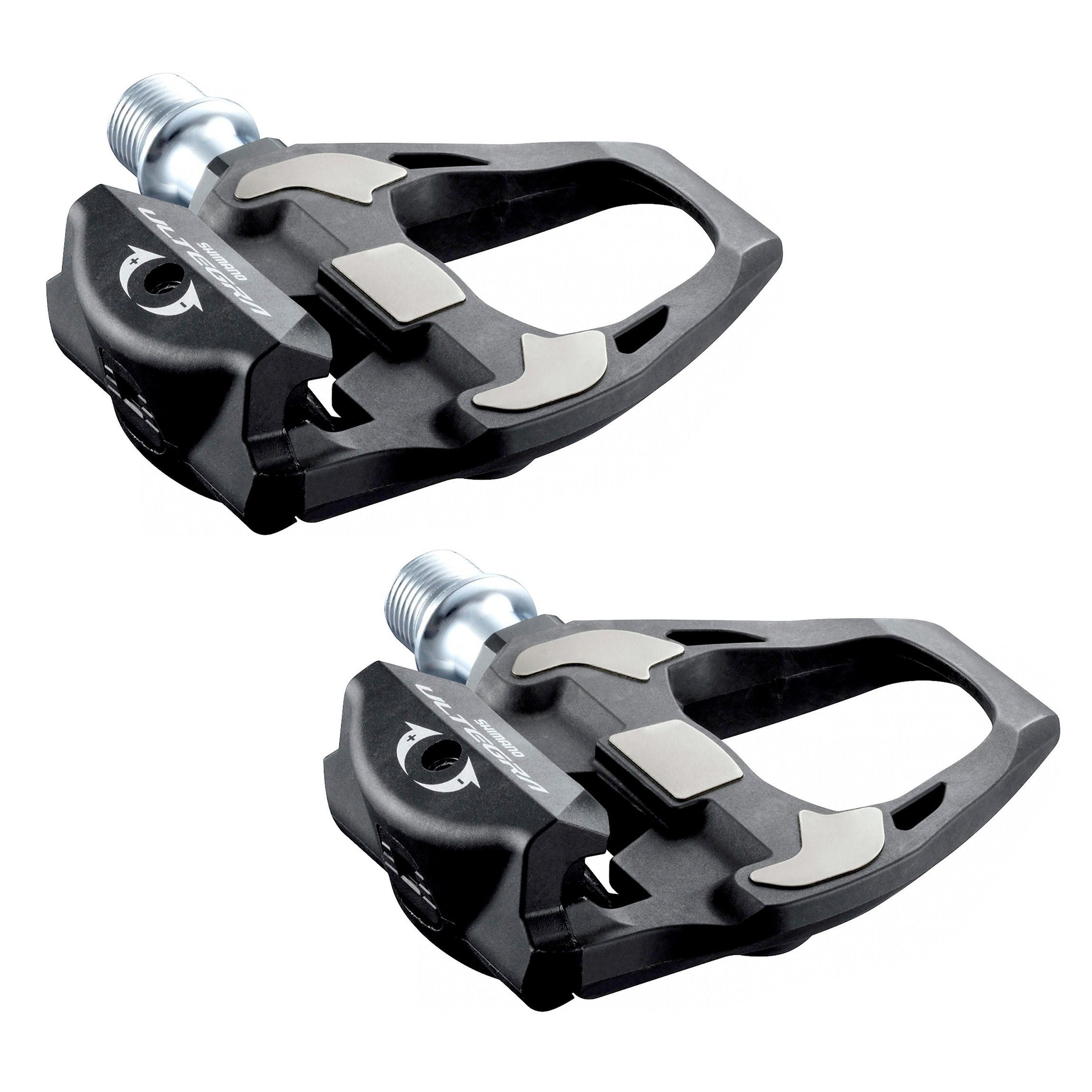 Pedales Shimano Pd-R8000 Ultegra