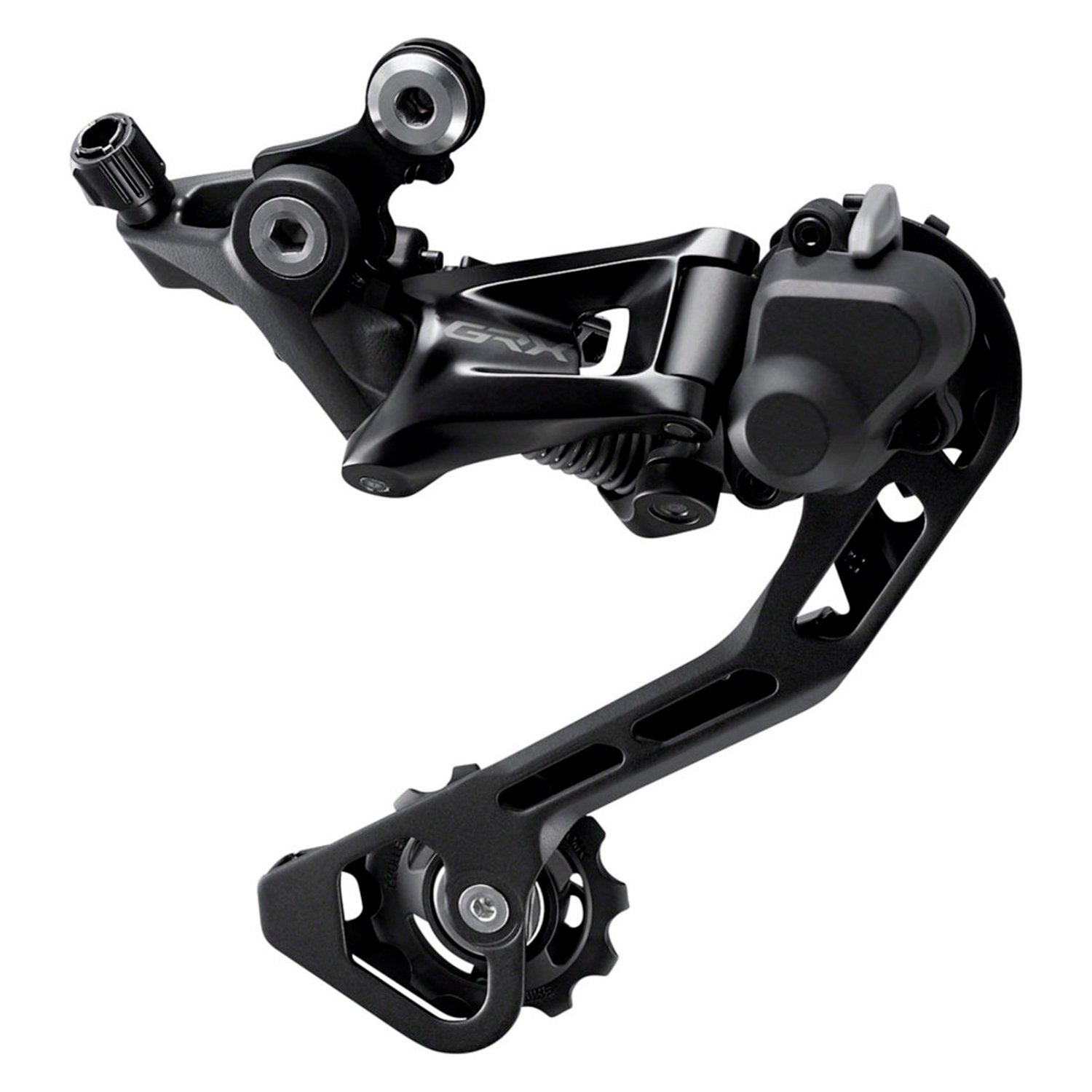 Desviador Trasero Shimano GRX RD-RX40 10V