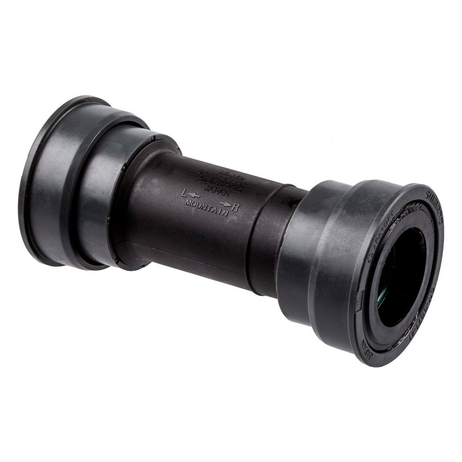 Cubeta De Motor Der/Izq. SM-BB71-41A