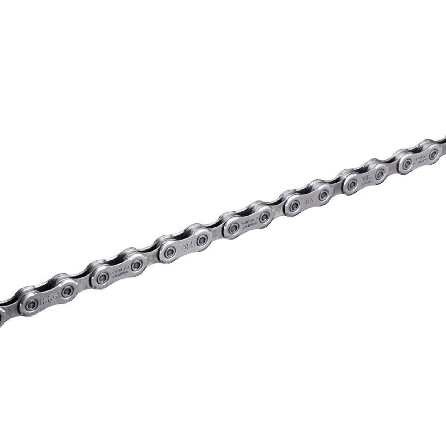 Cadena Shimano Deore XT CN-M8100 12V. 126LINKS FOR H