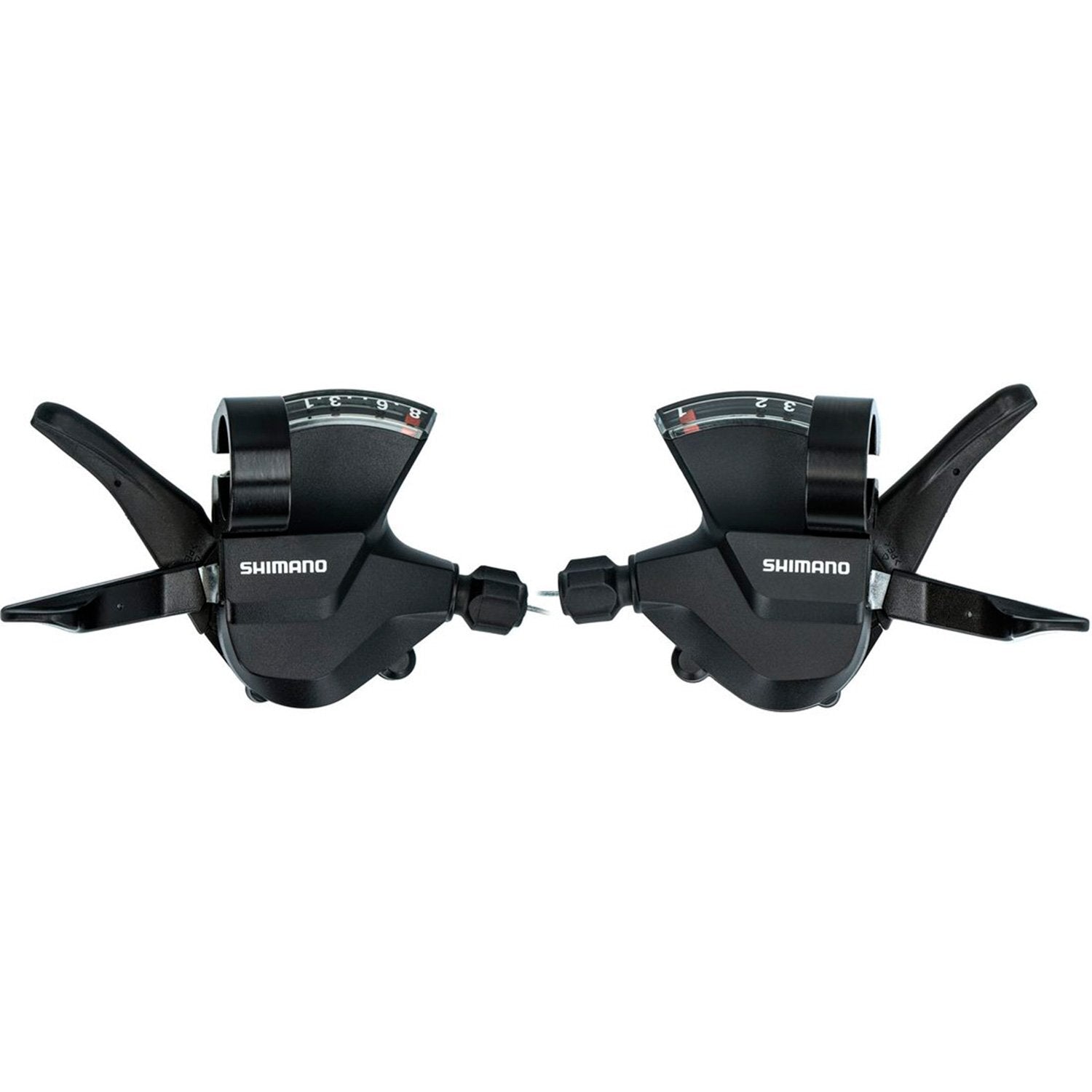 Manilla Cambio Shimano Sl-M315, R&L