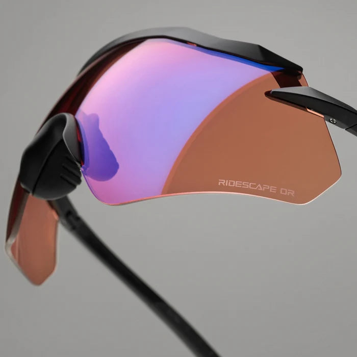 Lentes Shimano EQUINOX CE-EQNX4