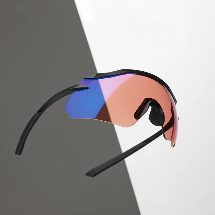 Lentes Shimano EQUINOX CE-EQNX4